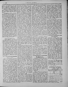 97690-Thumbnail Image.jpg
