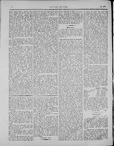 97694-Thumbnail Image.jpg