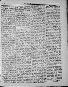 97695-Thumbnail Image.jpg