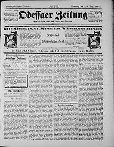 97698-Thumbnail Image.jpg