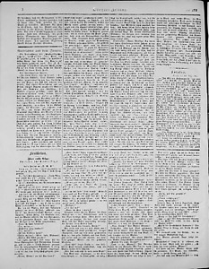 97699-Thumbnail Image.jpg