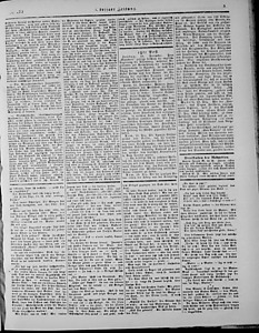 97700-Thumbnail Image.jpg