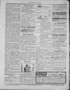 97701-Thumbnail Image.jpg