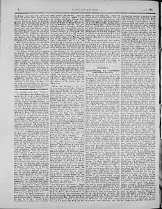 97704-Thumbnail Image.jpg
