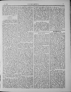 97705-Thumbnail Image.jpg