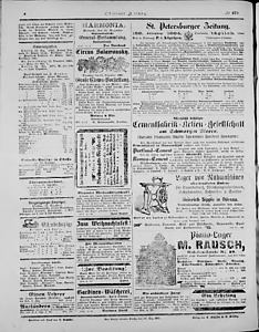 97706-Thumbnail Image.jpg