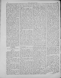 97709-Thumbnail Image.jpg