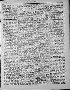 97710-Thumbnail Image.jpg