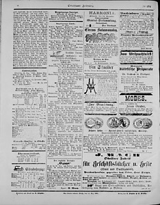 97711-Thumbnail Image.jpg