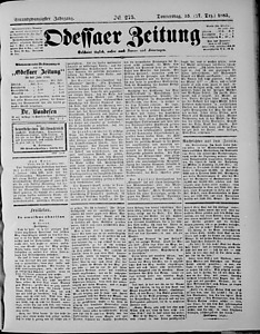 97713-Thumbnail Image.jpg