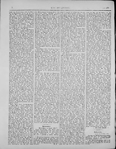 97714-Thumbnail Image.jpg