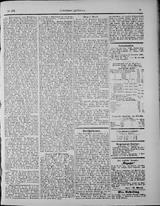 97715-Thumbnail Image.jpg