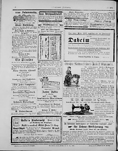 97716-Thumbnail Image.jpg