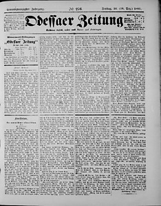 97718-Thumbnail Image.jpg