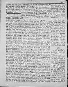 97719-Thumbnail Image.jpg