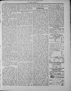 97720-Thumbnail Image.jpg