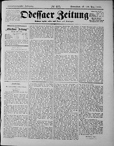 97723-Thumbnail Image.jpg