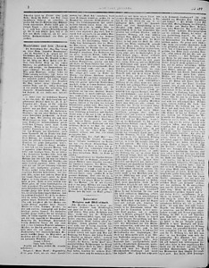 97724-Thumbnail Image.jpg