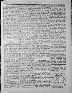 97725-Thumbnail Image.jpg