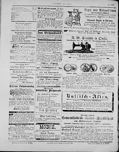 97726-Thumbnail Image.jpg