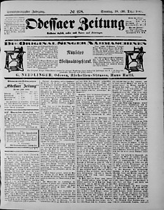 97728-Thumbnail Image.jpg