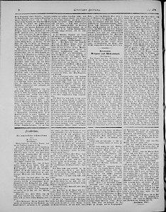 97729-Thumbnail Image.jpg