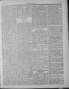 97730-Thumbnail Image.jpg