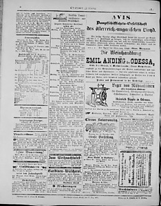 97731-Thumbnail Image.jpg