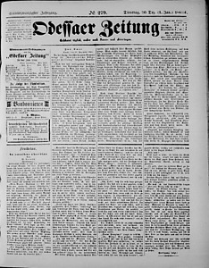 97733-Thumbnail Image.jpg