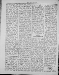 97734-Thumbnail Image.jpg