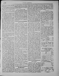 97735-Thumbnail Image.jpg