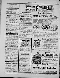 97736-Thumbnail Image.jpg