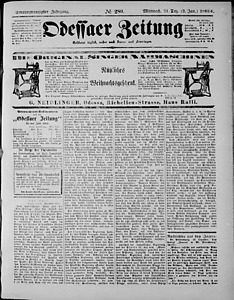 97738-Thumbnail Image.jpg