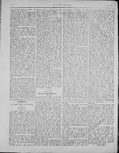 97739-Thumbnail Image.jpg