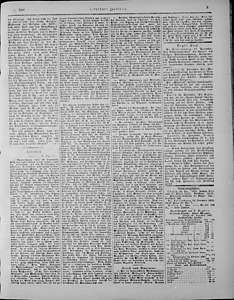 97740-Thumbnail Image.jpg