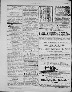 97741-Thumbnail Image.jpg