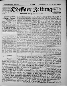 97743-Thumbnail Image.jpg