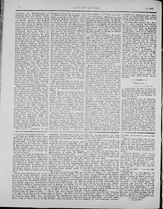 97744-Thumbnail Image.jpg