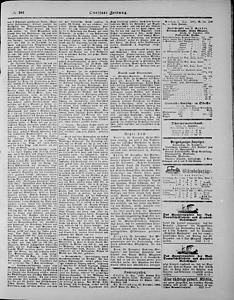 97745-Thumbnail Image.jpg