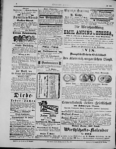 97746-Thumbnail Image.jpg