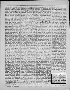 97748-Thumbnail Image.jpg