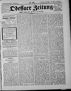 97750-Thumbnail Image.jpg