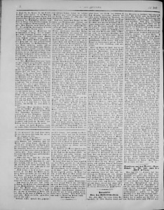 97751-Thumbnail Image.jpg