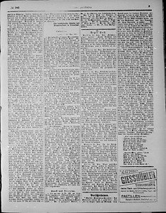 97752-Thumbnail Image.jpg