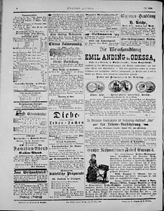 97753-Thumbnail Image.jpg