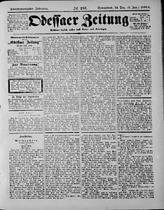 97755-Thumbnail Image.jpg