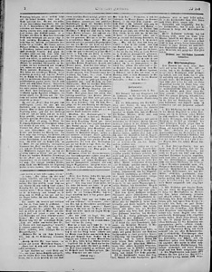 97756-Thumbnail Image.jpg