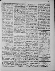97757-Thumbnail Image.jpg