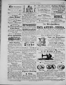 97758-Thumbnail Image.jpg