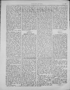 97761-Thumbnail Image.jpg